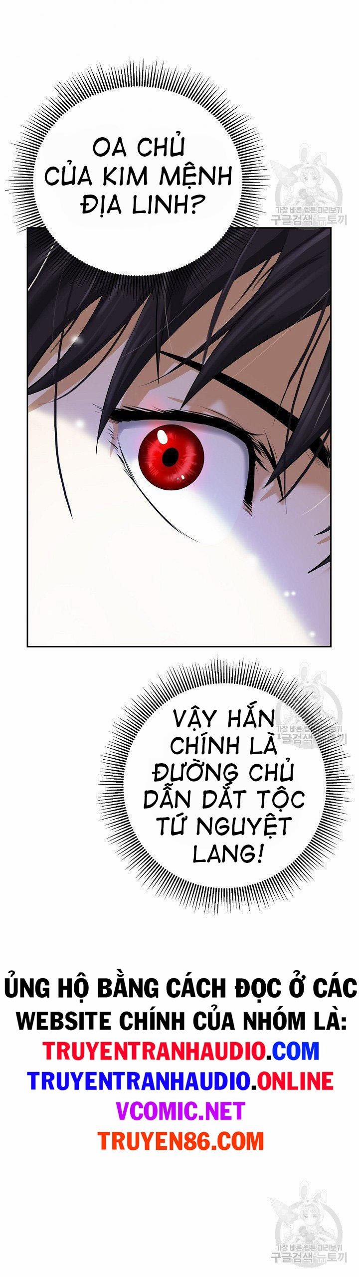 Lãng Tiên Kỳ Đàm 60 trang 19