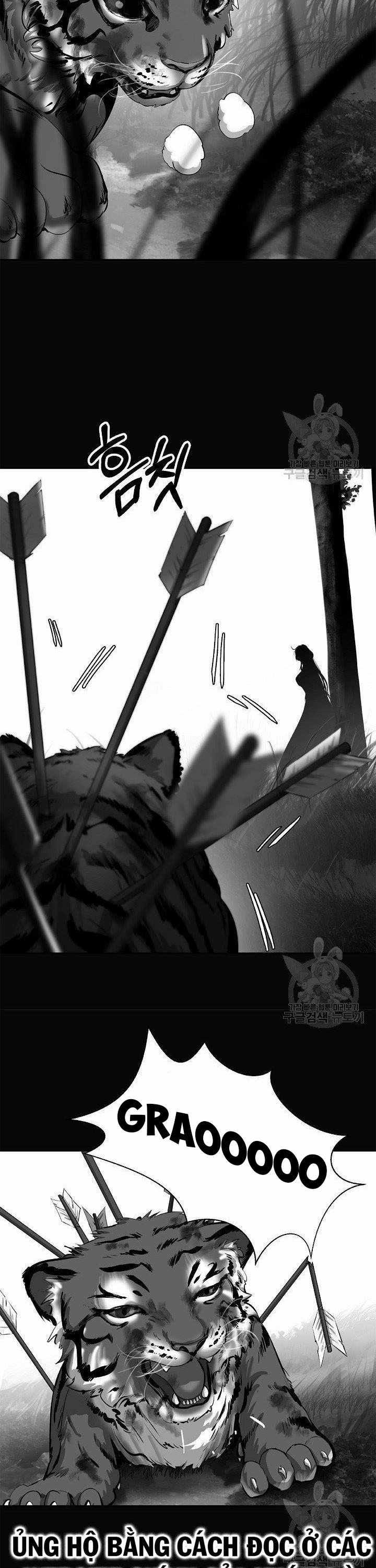 Lãng Tiên Kỳ Đàm 60 trang 2