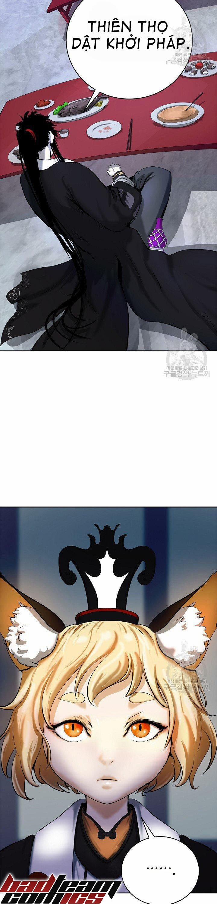 Lãng Tiên Kỳ Đàm 60 trang 27