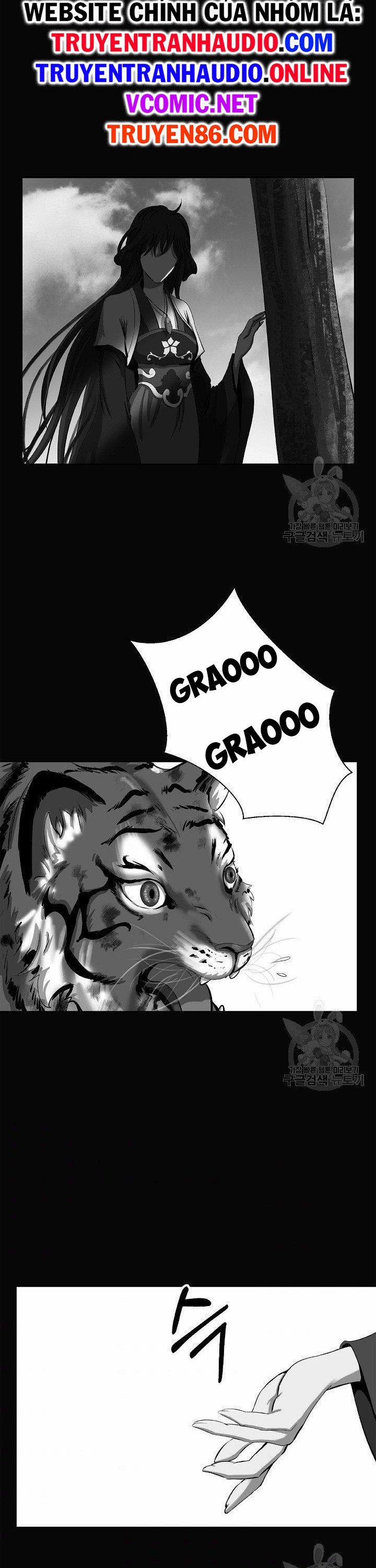 Lãng Tiên Kỳ Đàm 60 trang 3