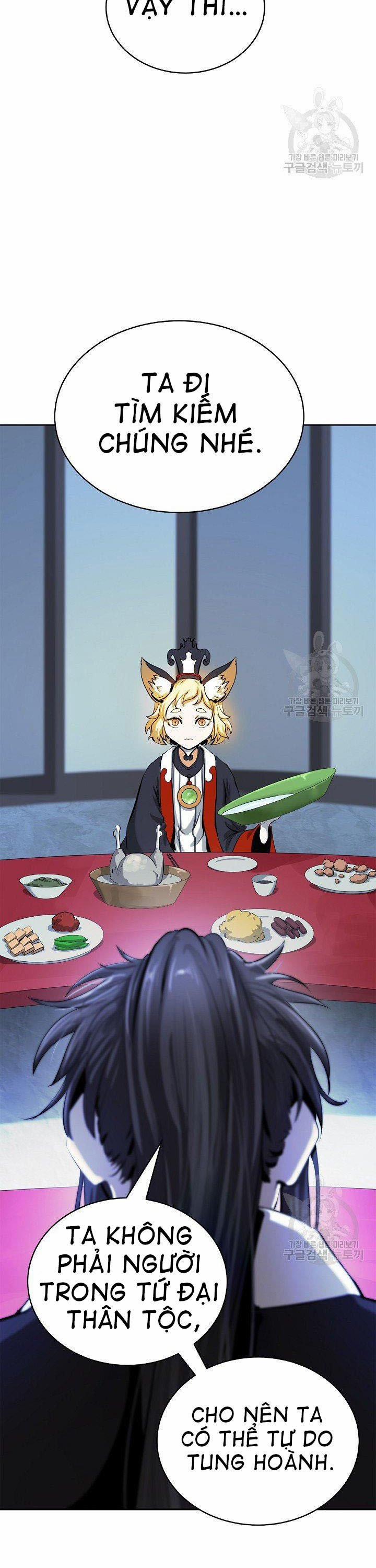 Lãng Tiên Kỳ Đàm 60 trang 35