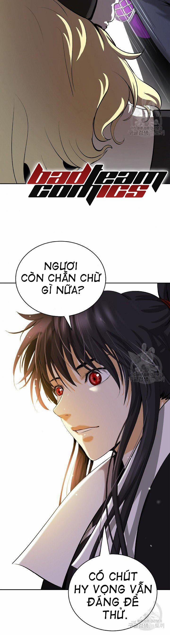 Lãng Tiên Kỳ Đàm 60 trang 37