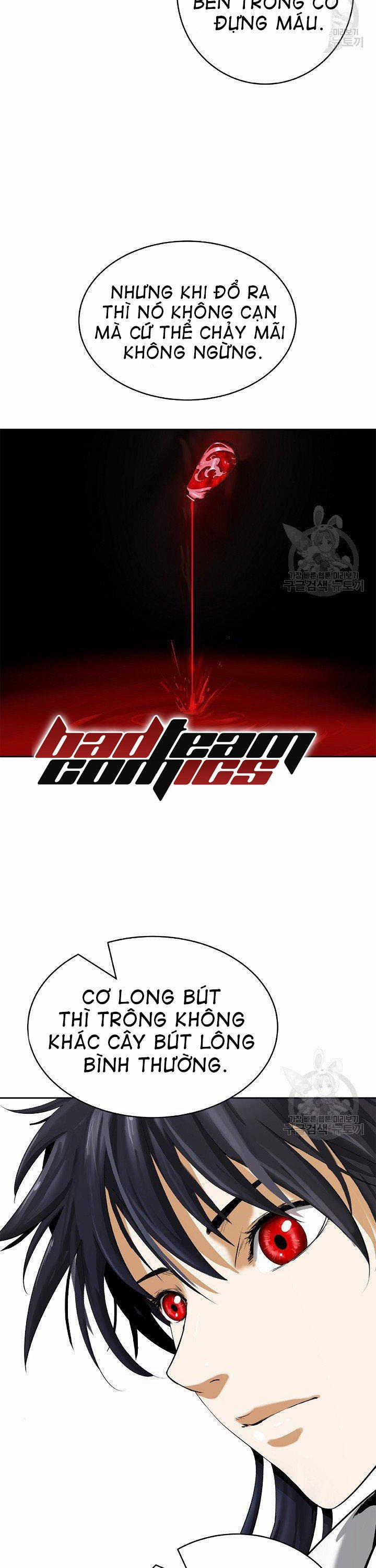 Lãng Tiên Kỳ Đàm 60 trang 39