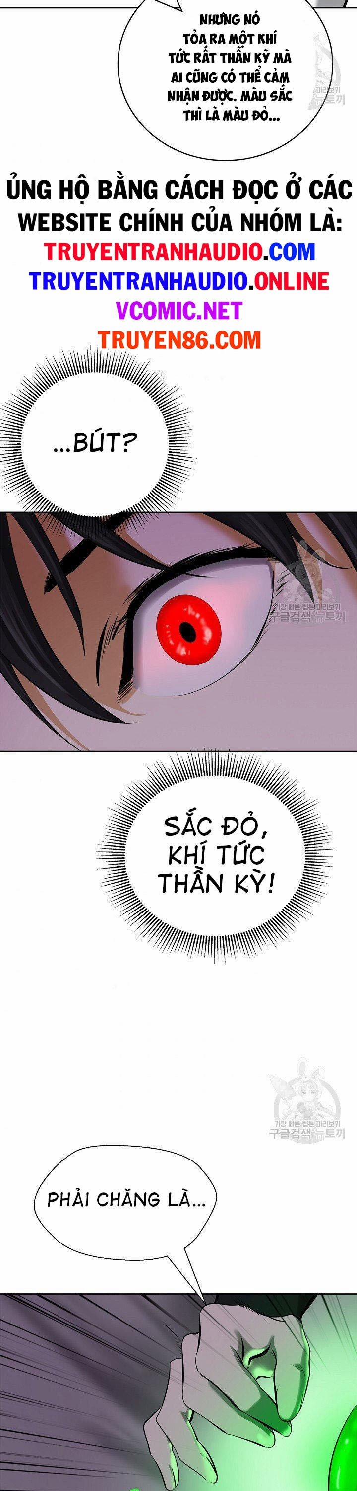 Lãng Tiên Kỳ Đàm 60 trang 40