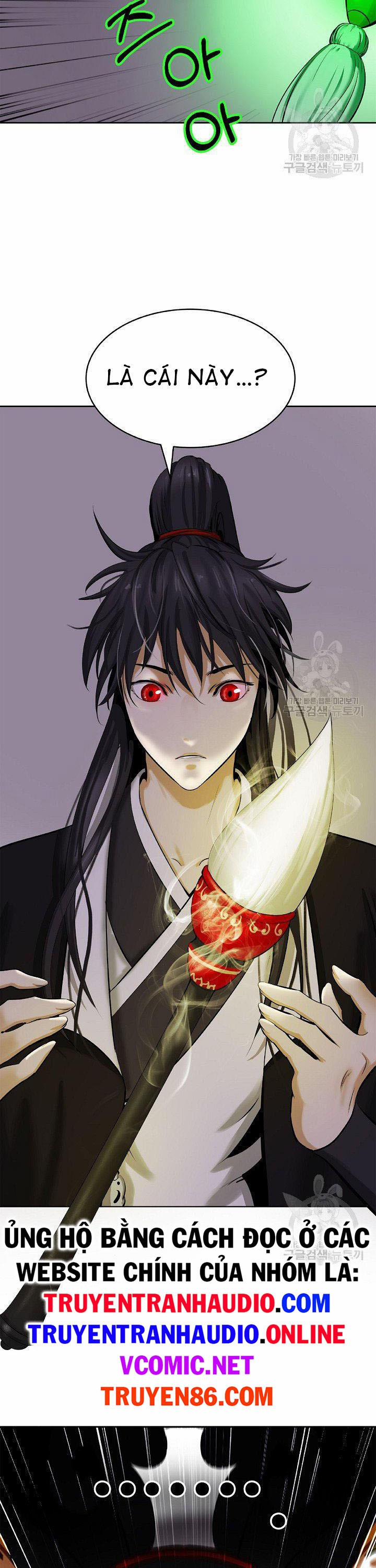 Lãng Tiên Kỳ Đàm 60 trang 41