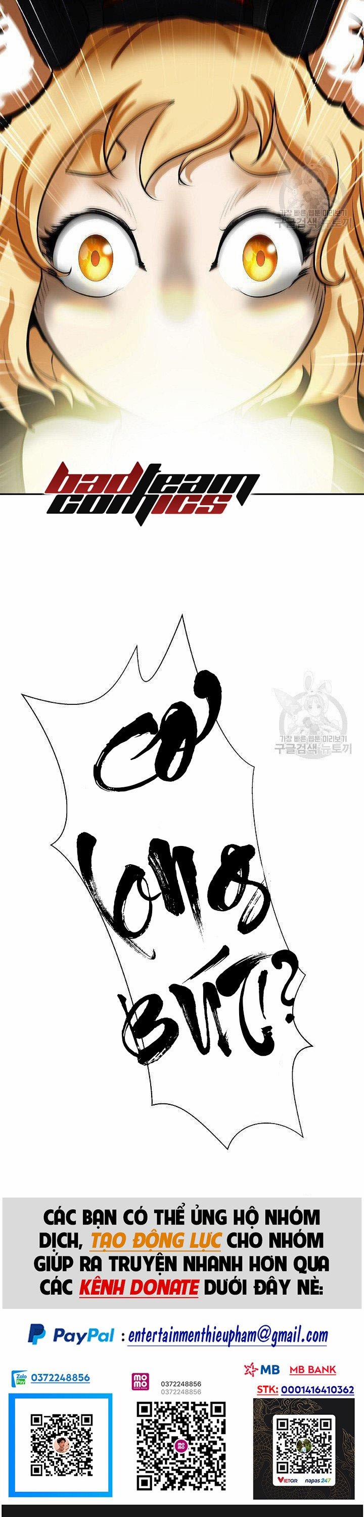 Lãng Tiên Kỳ Đàm 60 trang 42