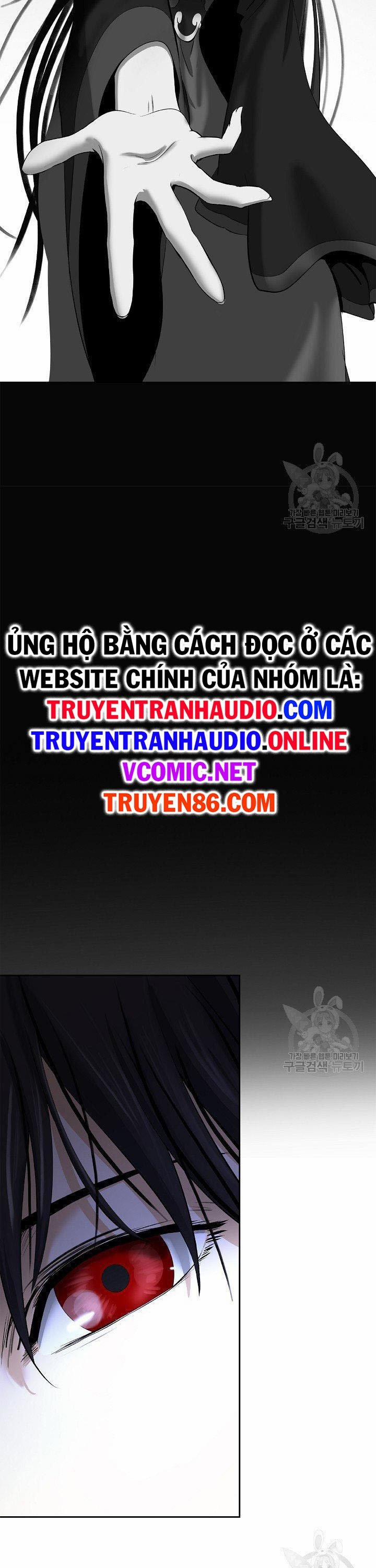 Lãng Tiên Kỳ Đàm 60 trang 5