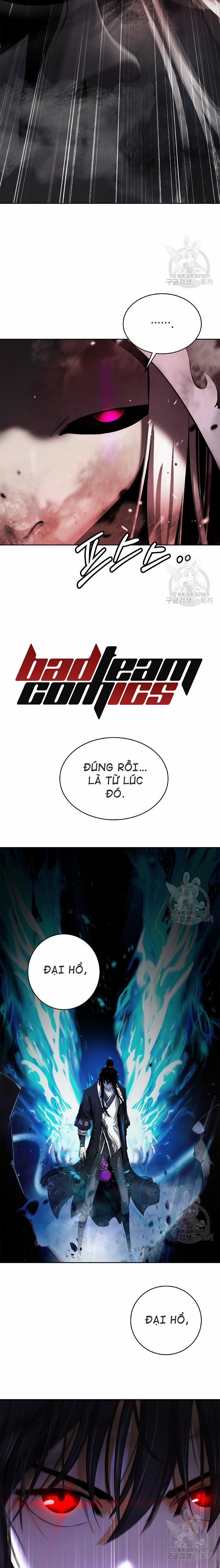 Lãng Tiên Kỳ Đàm 61 trang 15