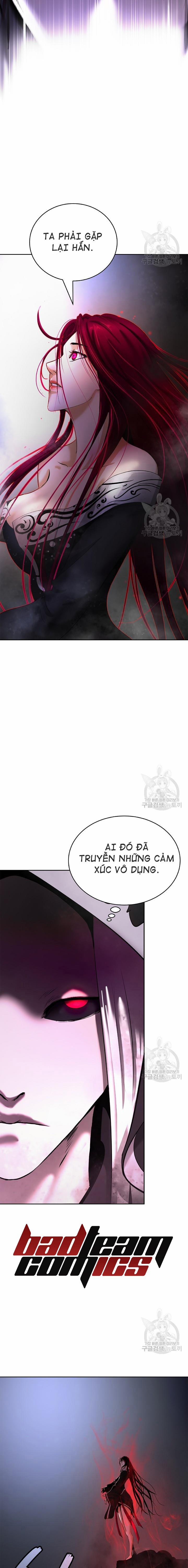 Lãng Tiên Kỳ Đàm 61 trang 16