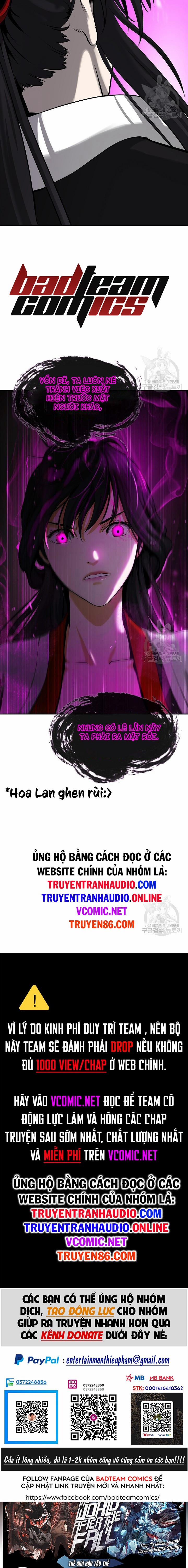 Lãng Tiên Kỳ Đàm 61 trang 23