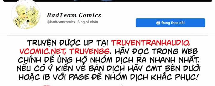 Lãng Tiên Kỳ Đàm 61 trang 24