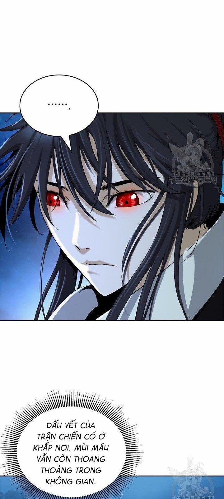 Lãng Tiên Kỳ Đàm 62 trang 13