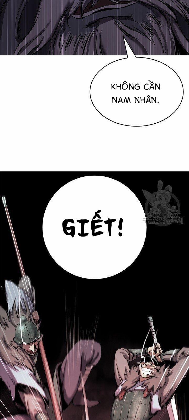 Lãng Tiên Kỳ Đàm 62 trang 20