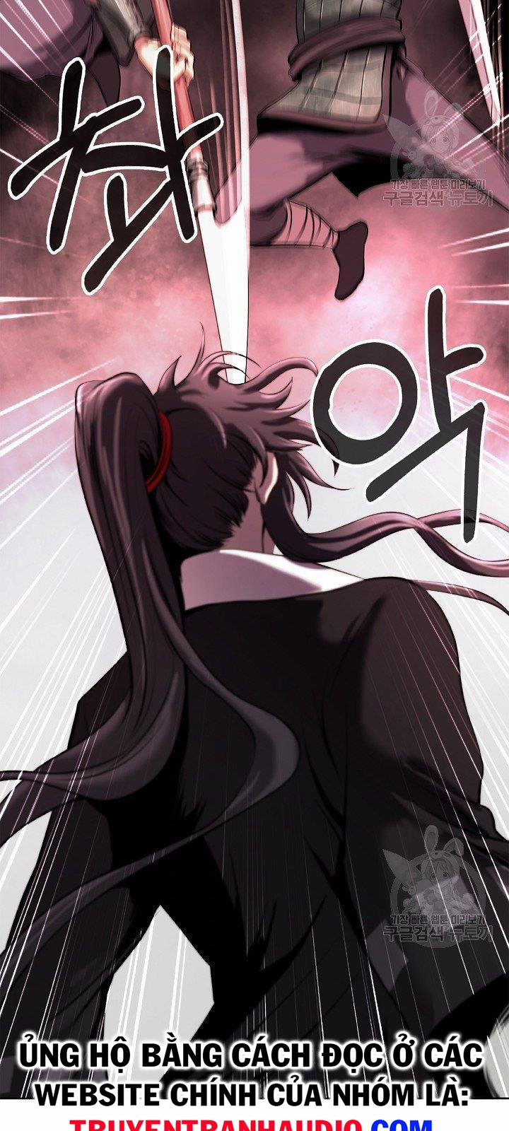 Lãng Tiên Kỳ Đàm 62 trang 21