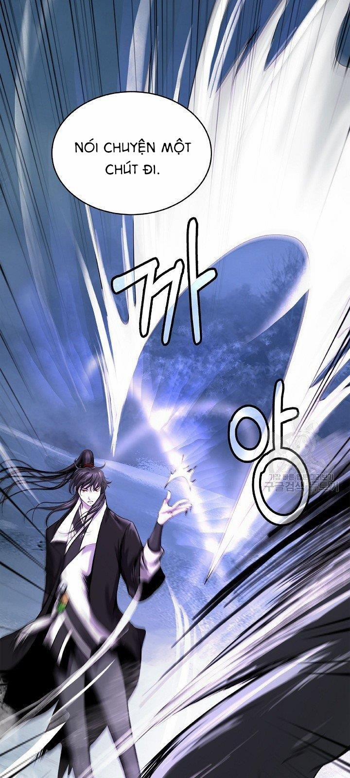 Lãng Tiên Kỳ Đàm 62 trang 29