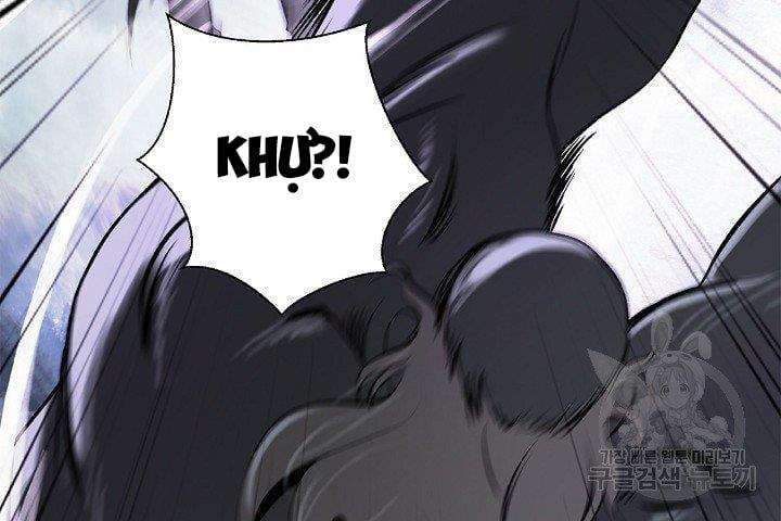 Lãng Tiên Kỳ Đàm 62 trang 30