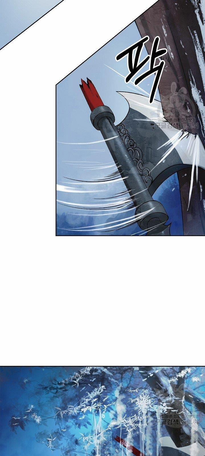 Lãng Tiên Kỳ Đàm 62 trang 32