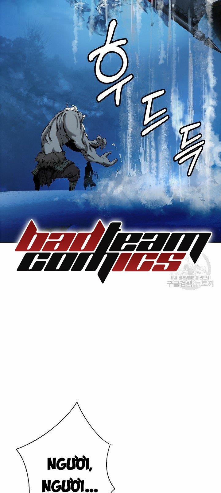 Lãng Tiên Kỳ Đàm 62 trang 33