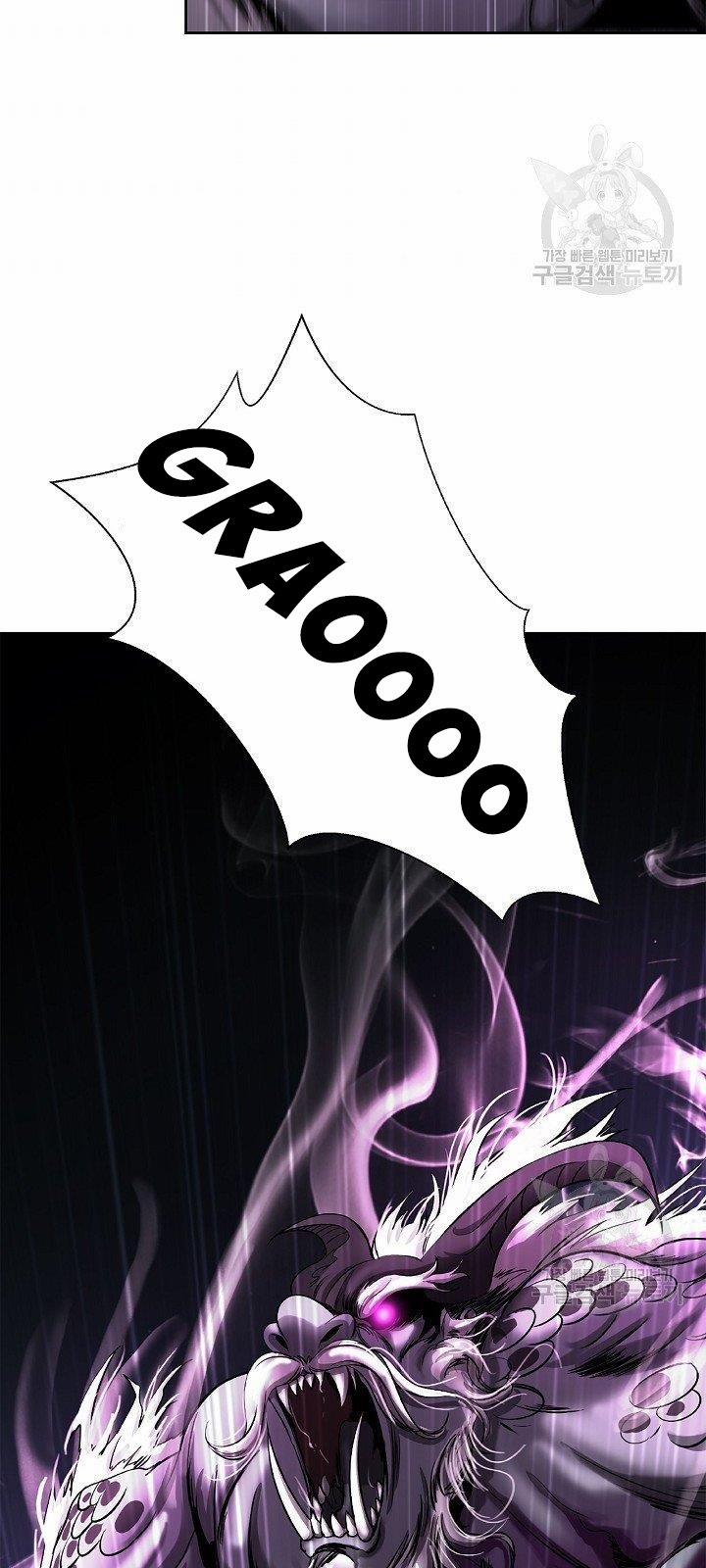 Lãng Tiên Kỳ Đàm 62 trang 36