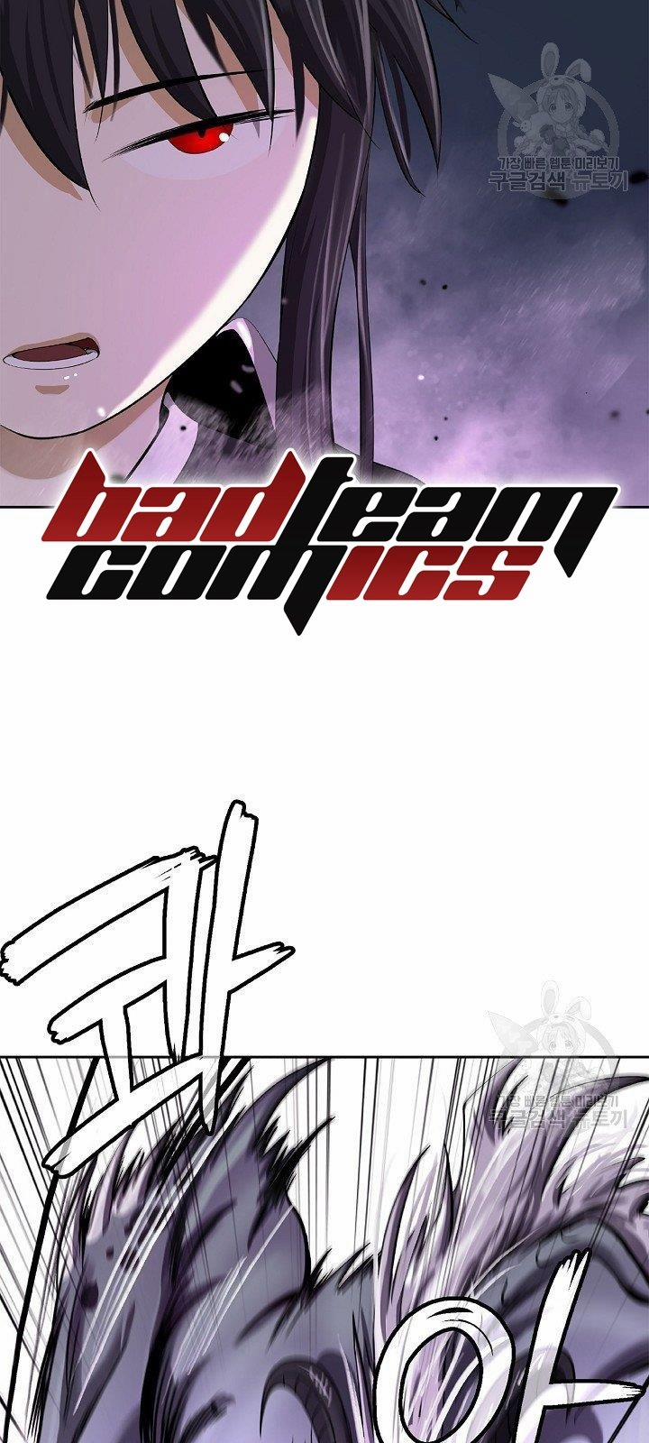 Lãng Tiên Kỳ Đàm 62 trang 38