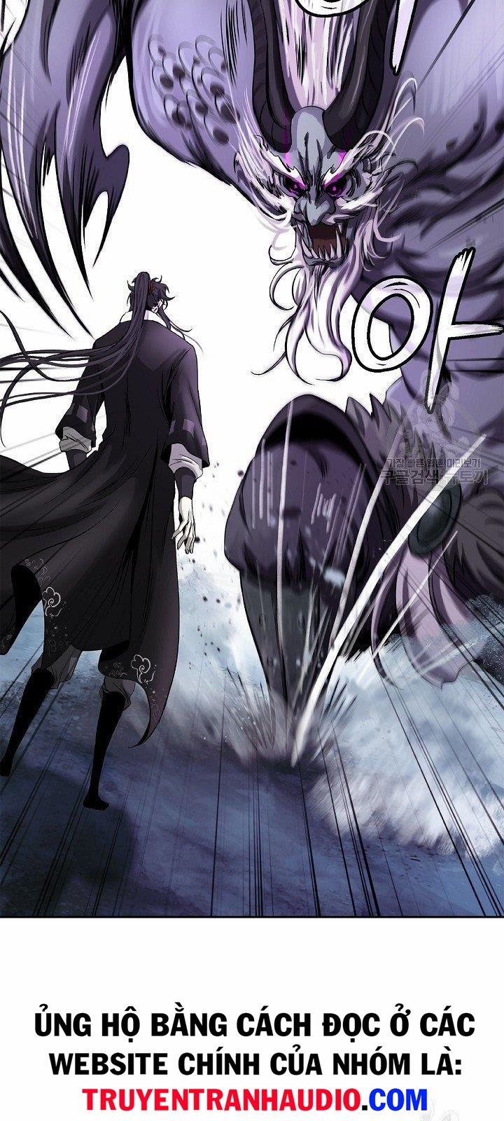 Lãng Tiên Kỳ Đàm 62 trang 39