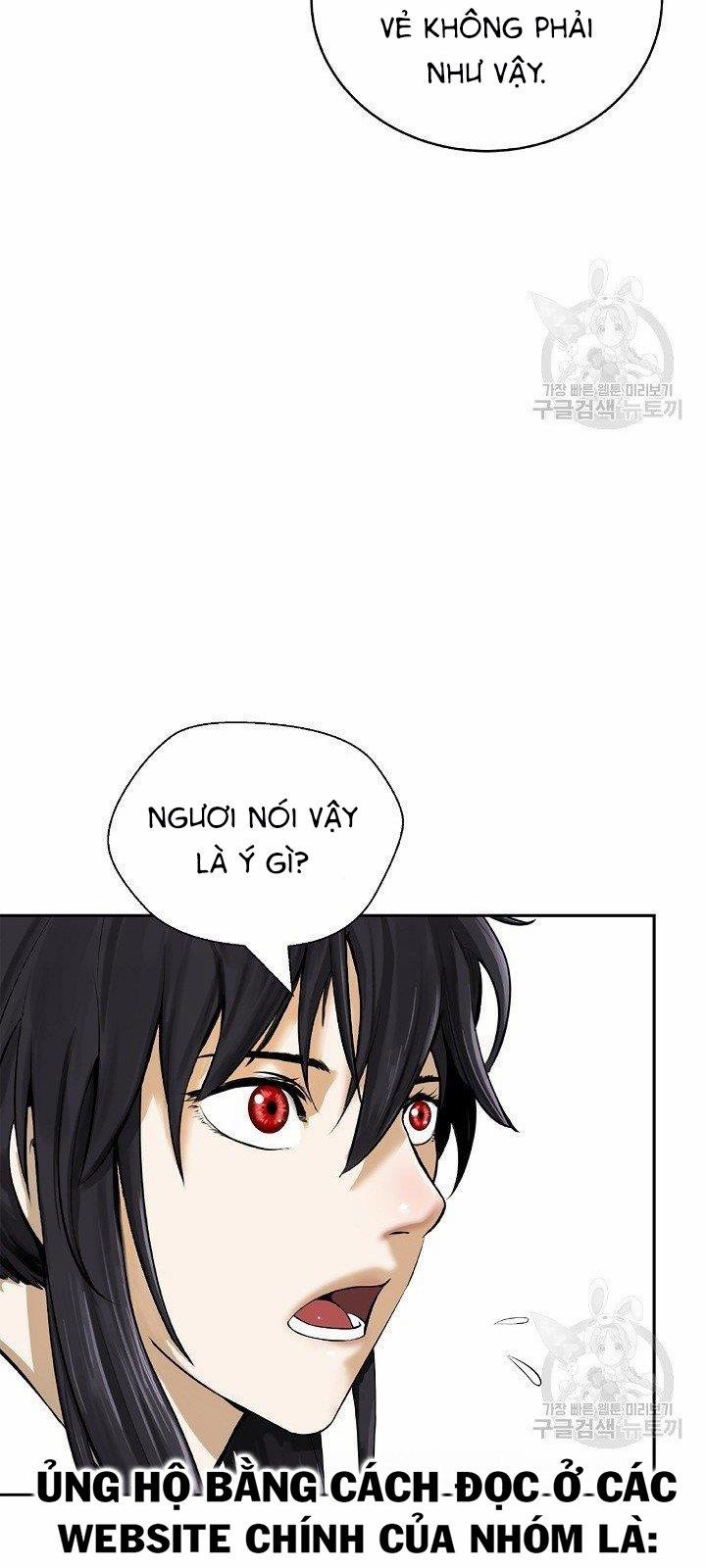 Lãng Tiên Kỳ Đàm 62 trang 4