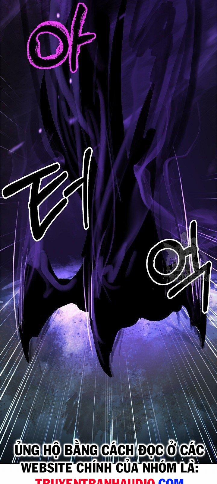 Lãng Tiên Kỳ Đàm 62 trang 48