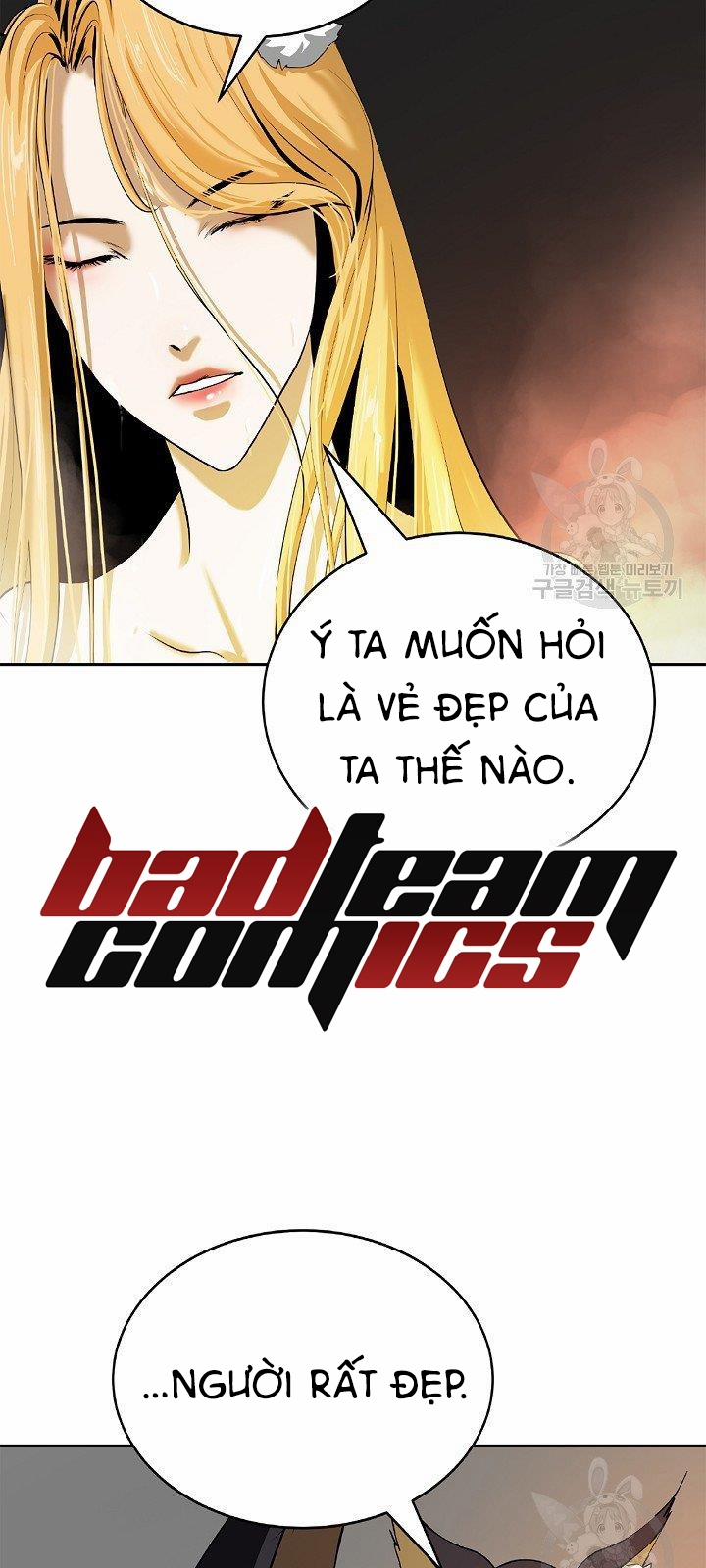 Lãng Tiên Kỳ Đàm 62 trang 56