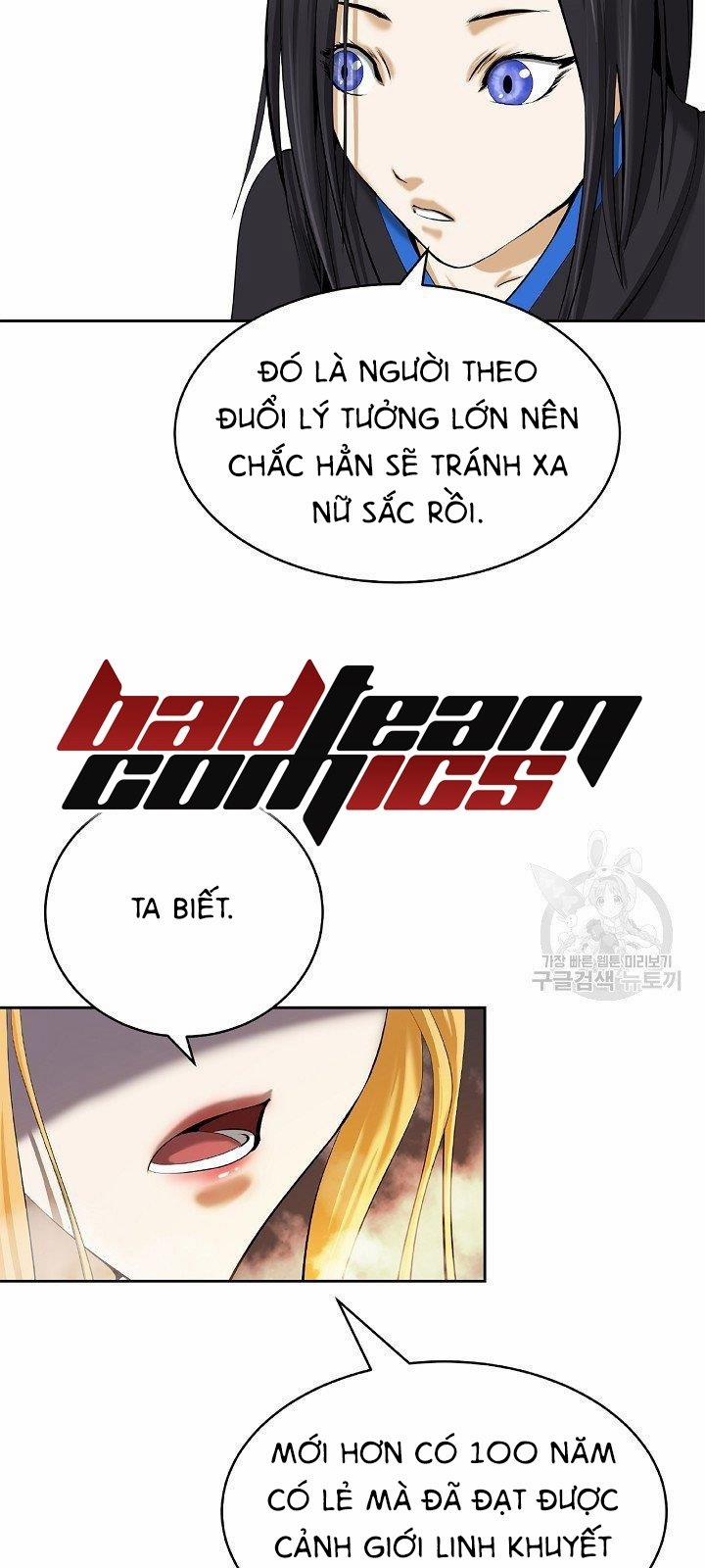 Lãng Tiên Kỳ Đàm 62 trang 60