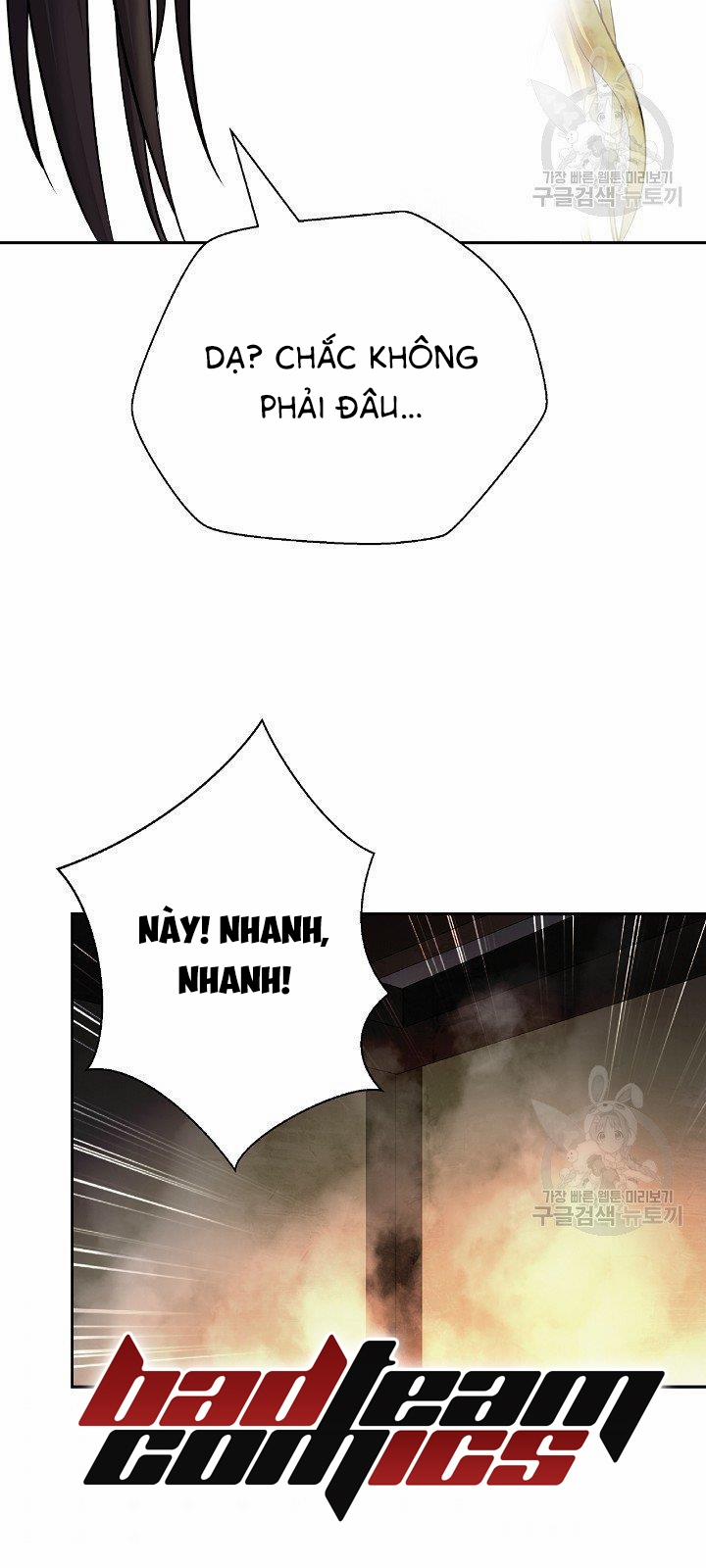 Lãng Tiên Kỳ Đàm 62 trang 67