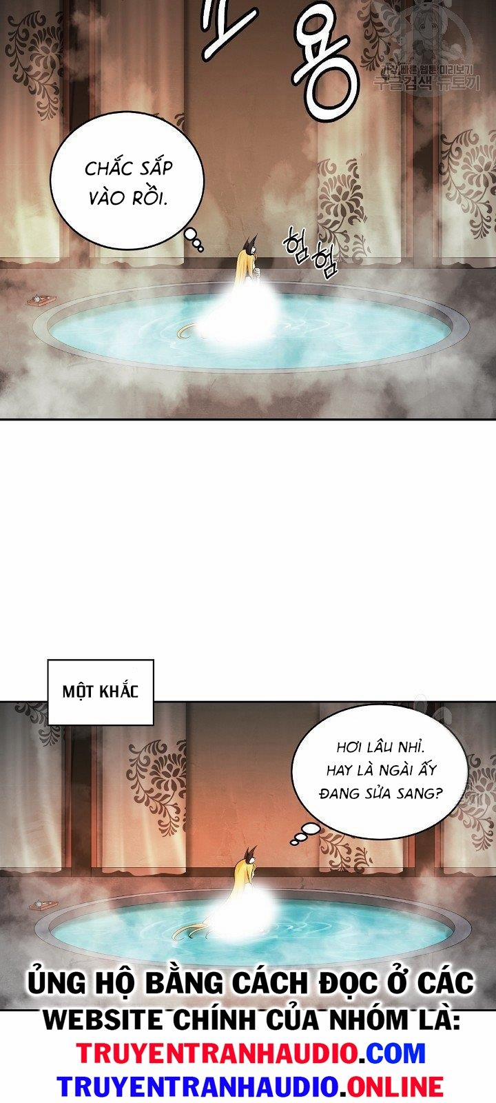 Lãng Tiên Kỳ Đàm 62 trang 69