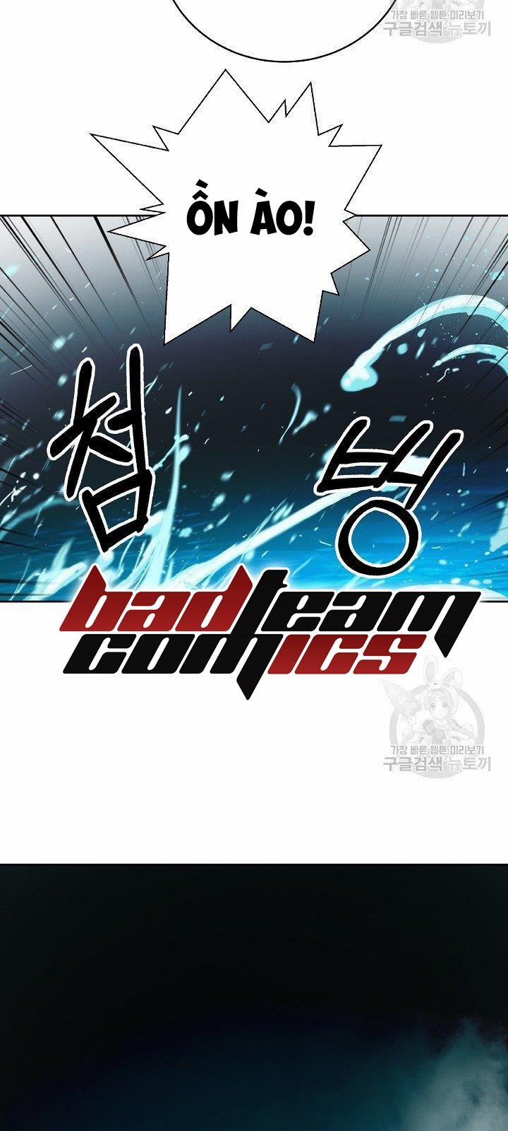 Lãng Tiên Kỳ Đàm 62 trang 71