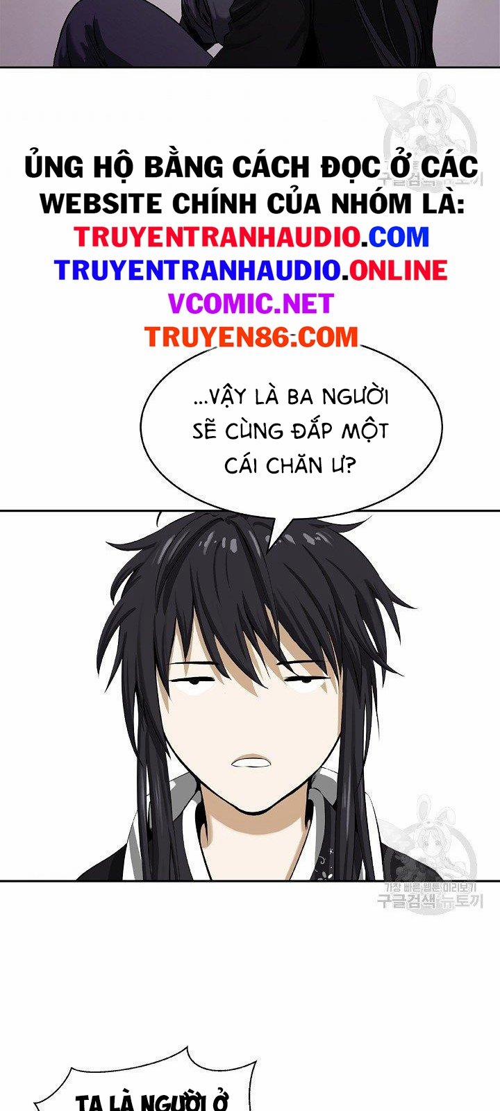 Lãng Tiên Kỳ Đàm 62 trang 8