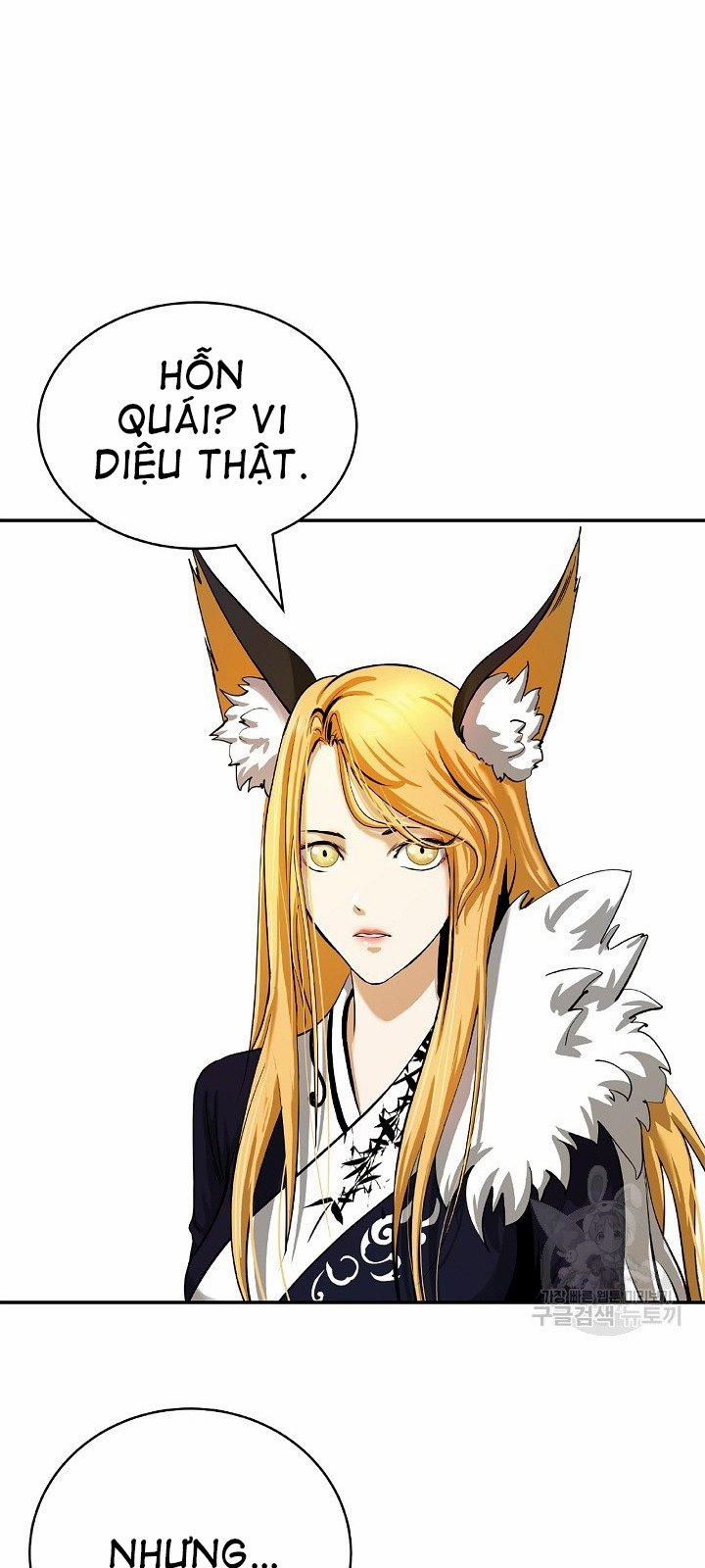 Lãng Tiên Kỳ Đàm 63 trang 11