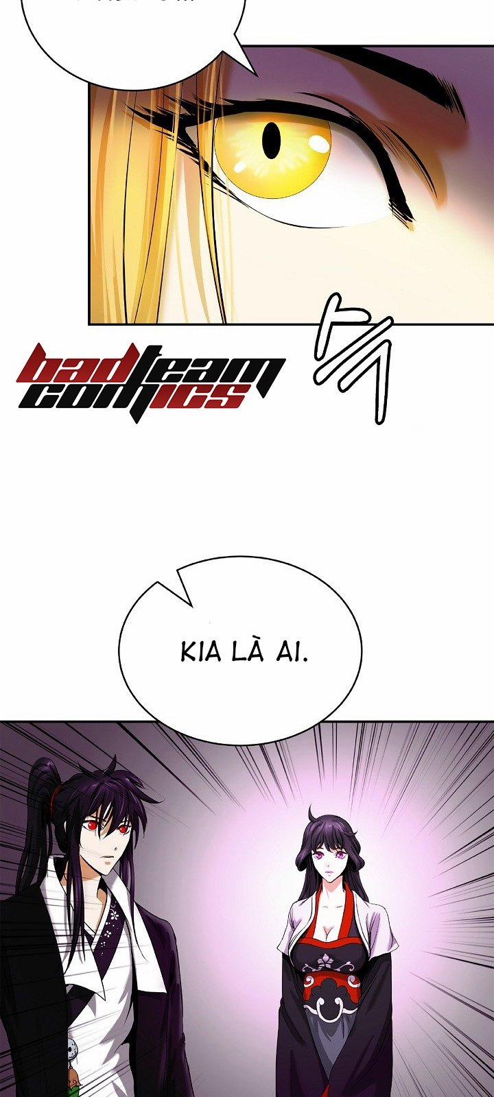 Lãng Tiên Kỳ Đàm 63 trang 12