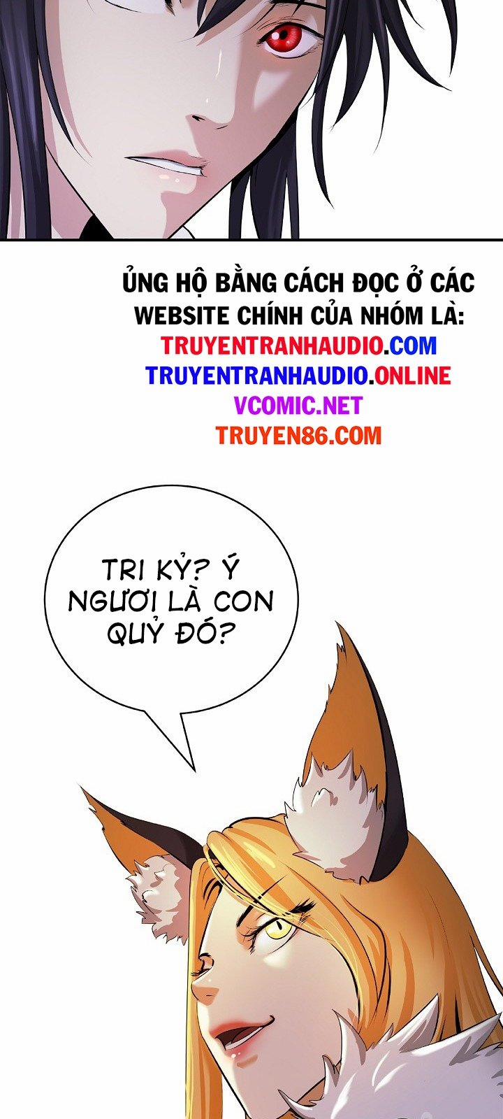 Lãng Tiên Kỳ Đàm 63 trang 14