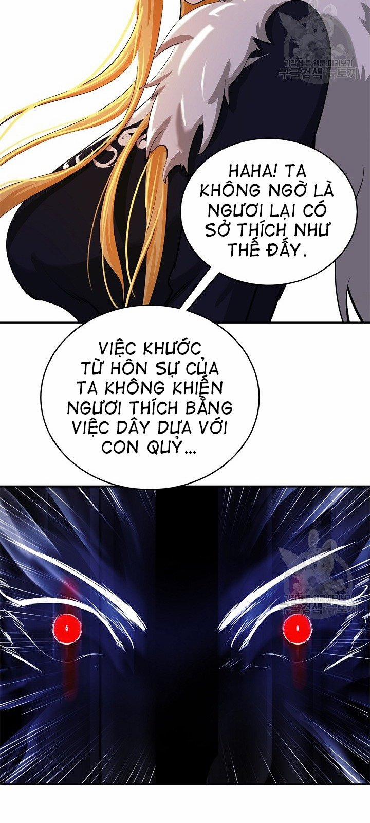 Lãng Tiên Kỳ Đàm 63 trang 15