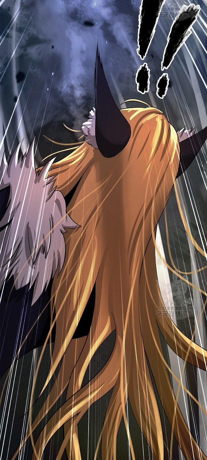 Lãng Tiên Kỳ Đàm 63 trang 18