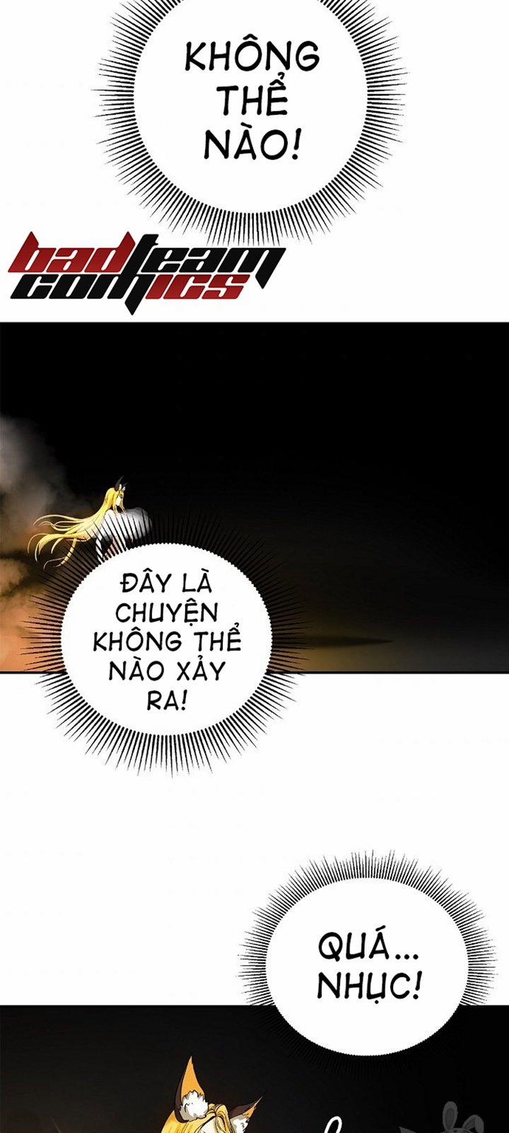 Lãng Tiên Kỳ Đàm 63 trang 2