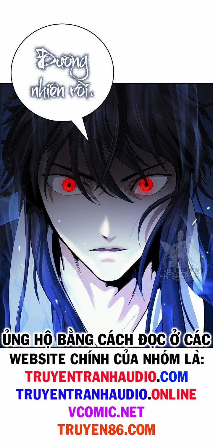 Lãng Tiên Kỳ Đàm 63 trang 22