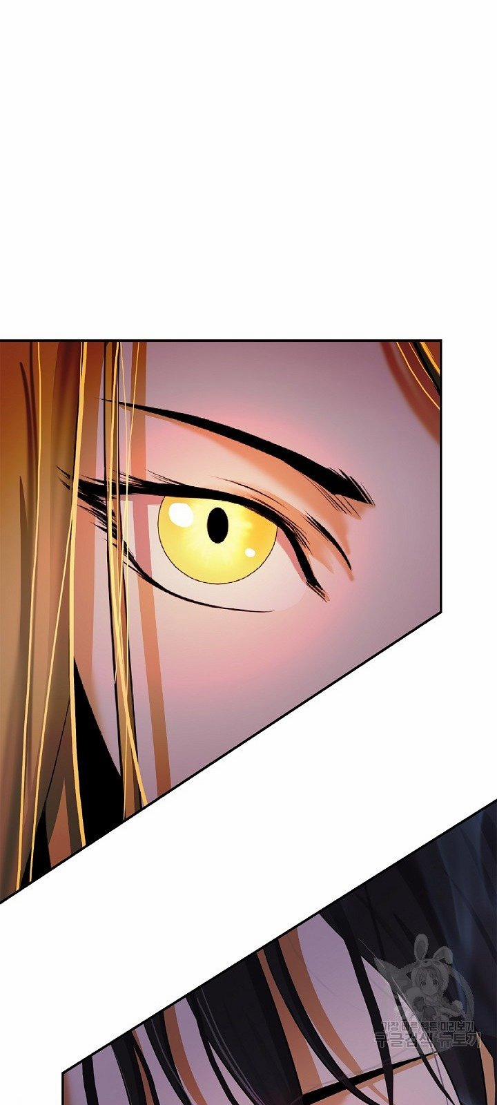 Lãng Tiên Kỳ Đàm 63 trang 23