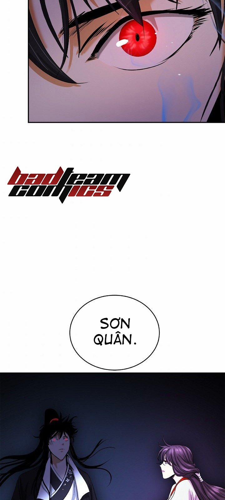 Lãng Tiên Kỳ Đàm 63 trang 24