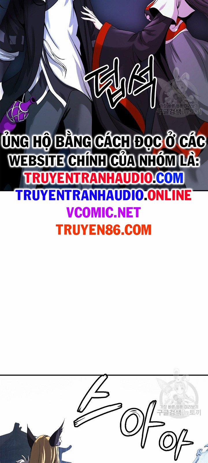 Lãng Tiên Kỳ Đàm 63 trang 25