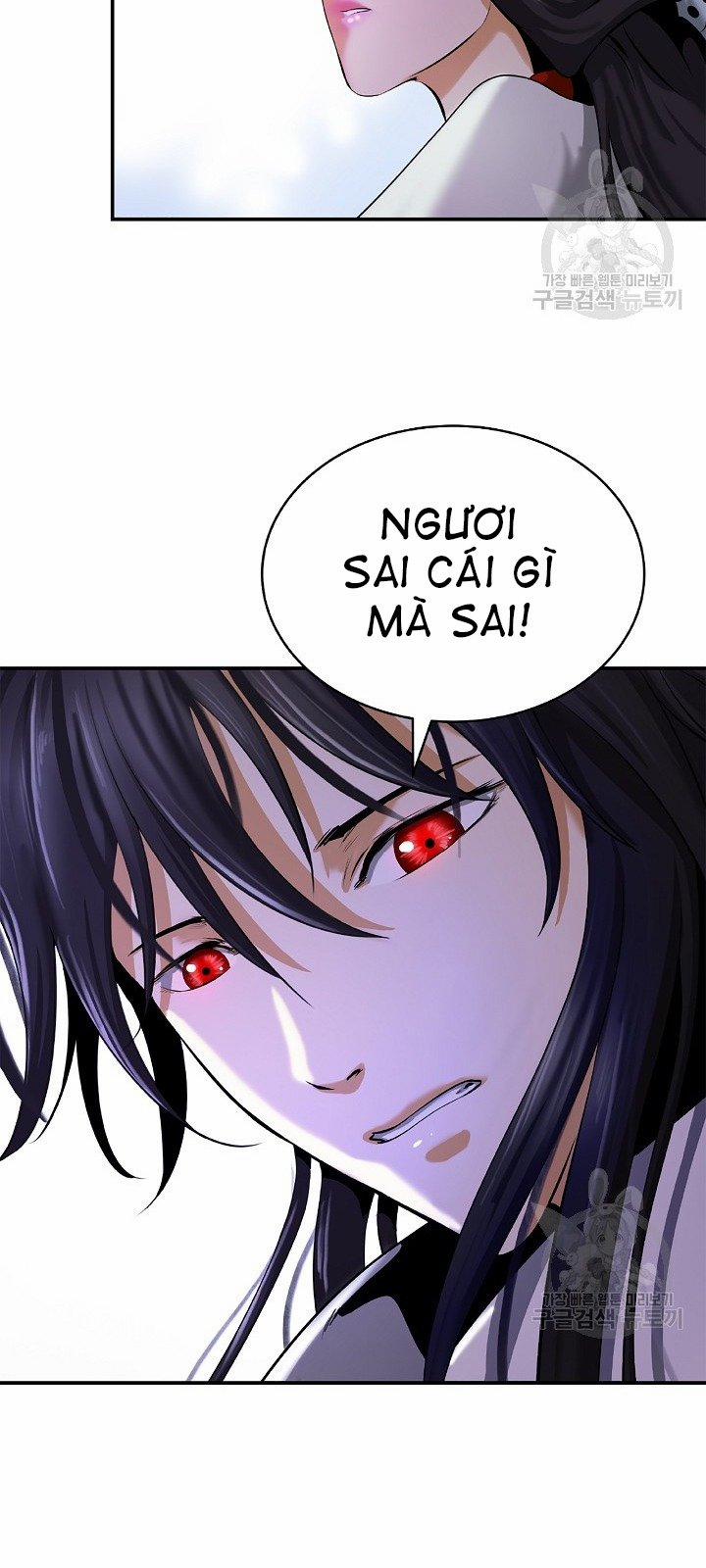 Lãng Tiên Kỳ Đàm 63 trang 27