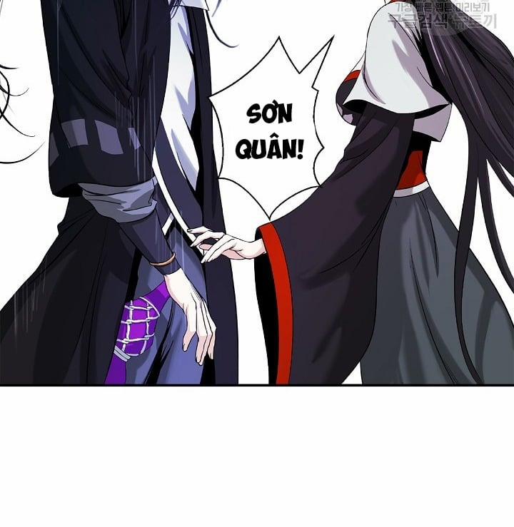 Lãng Tiên Kỳ Đàm 63 trang 34