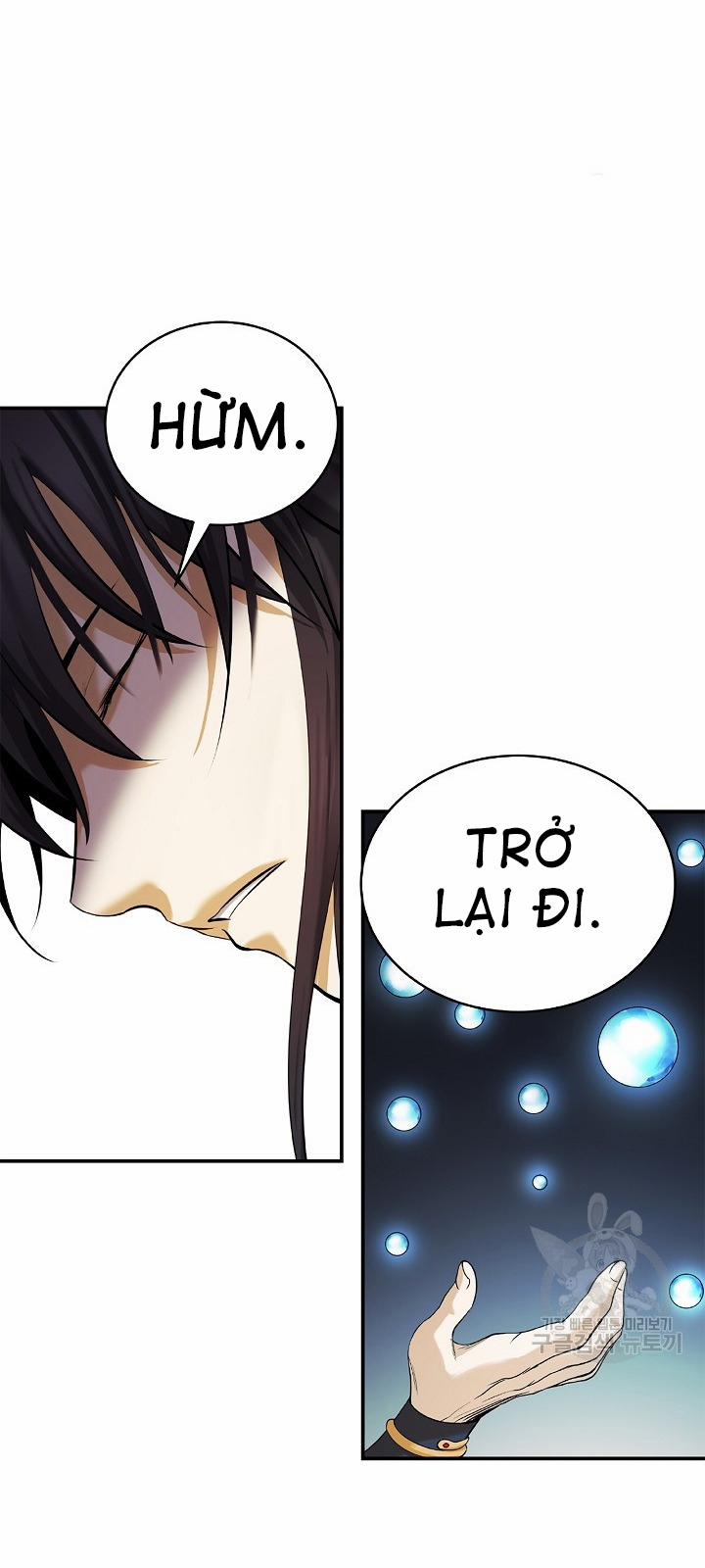 Lãng Tiên Kỳ Đàm 63 trang 35