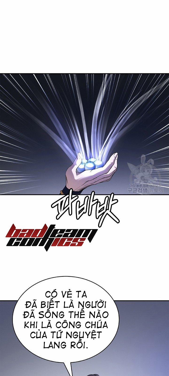 Lãng Tiên Kỳ Đàm 63 trang 36