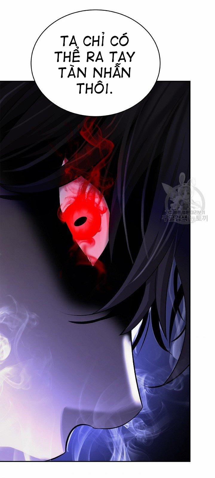 Lãng Tiên Kỳ Đàm 63 trang 38