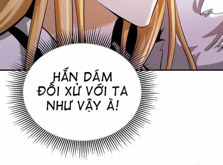 Lãng Tiên Kỳ Đàm 63 trang 4