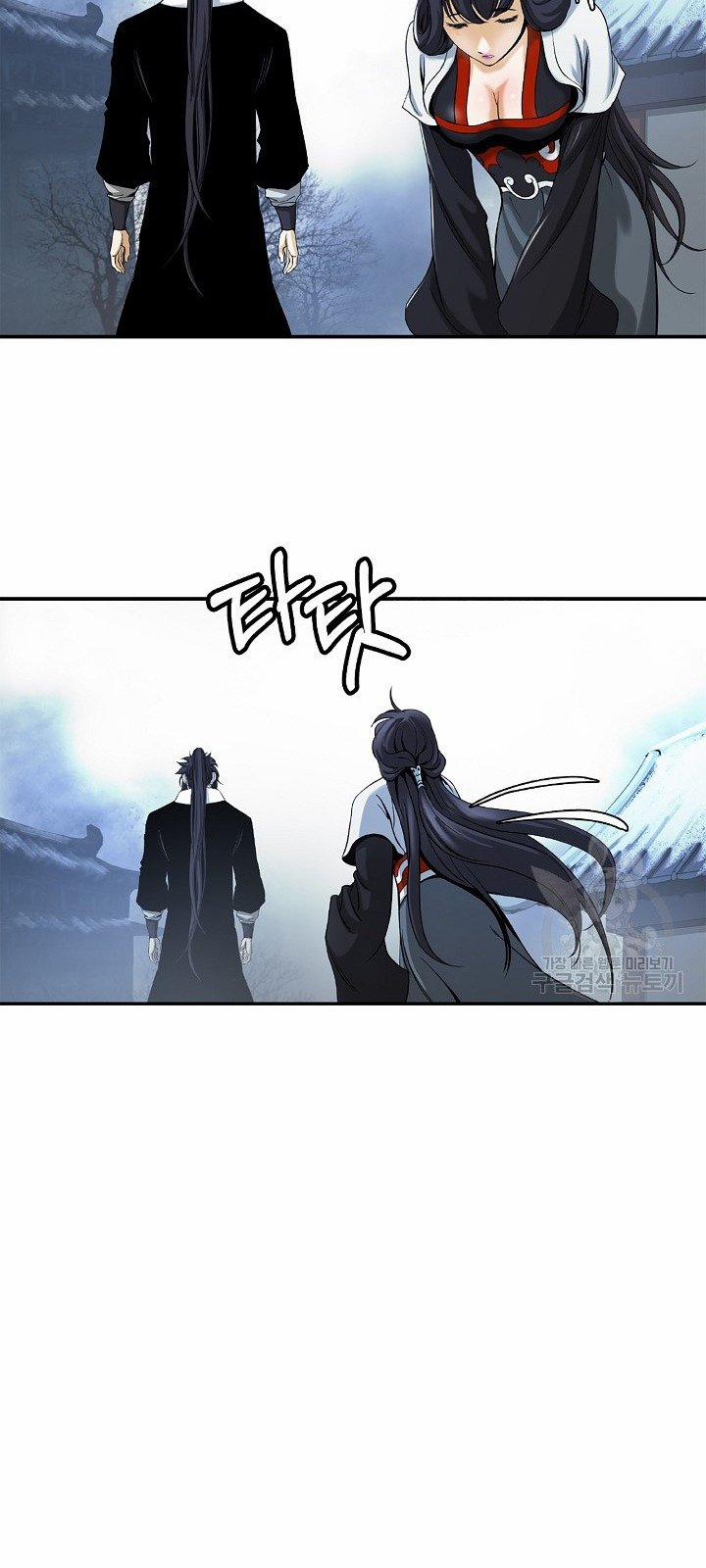 Lãng Tiên Kỳ Đàm 63 trang 42